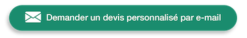 Devis personnalisé