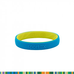Bracelet Sportex
