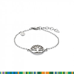 Bracelet "Arbre de vie"