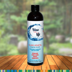 Blue for Life - 150ml