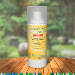 Glutathion