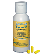 Catégorie Gamme Liposomée - Harmonisens : Glutathion , article à venir , DHA Liposome+ , Curcuma Resveratrol Liposome , Q10 L...